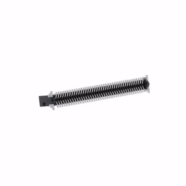 1714933 Phoenix Contact  Headers Male Pins